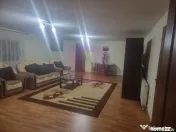 ILFOV - SE VINDE CASA IN ISLAZ / COM. BRANESTI 
