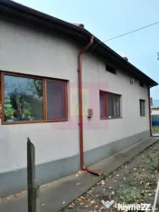 ILFOV - SE VINDE CASA IN ISLAZ / COM. BRANESTI