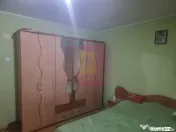 ILFOV - SE VINDE CASA IN ISLAZ / COM. BRANESTI