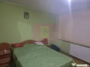 ILFOV - SE VINDE CASA IN ISLAZ / COM. BRANESTI