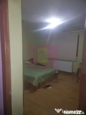 ILFOV - SE VINDE CASA IN ISLAZ / COM. BRANESTI