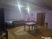 ILFOV - SE VINDE CASA IN ISLAZ / COM. BRANESTI