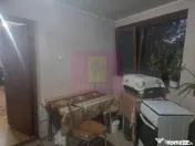 ILFOV - SE VINDE CASA IN ISLAZ / COM. BRANESTI