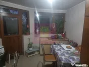 ILFOV - SE VINDE CASA IN ISLAZ / COM. BRANESTI