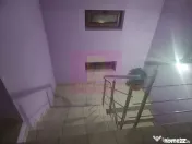 ILFOV - SE VINDE CASA IN ISLAZ / COM. BRANESTI
