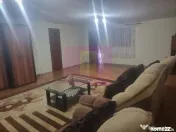 ILFOV - SE VINDE CASA IN ISLAZ / COM. BRANESTI