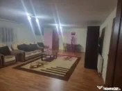 ILFOV - SE VINDE CASA IN ISLAZ / COM. BRANESTI