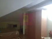ILFOV - SE VINDE CASA IN ISLAZ / COM. BRANESTI