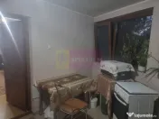 VANZARE CASA P+1 SAT ISLAZ COM. BRANESTI (IF) 
