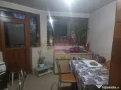 VANZARE CASA P+1 SAT ISLAZ COM. BRANESTI (IF) 