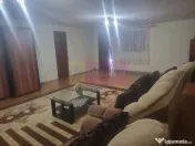 VANZARE CASA P+1 SAT ISLAZ COM. BRANESTI (IF) 