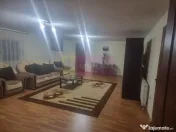 VANZARE CASA P+1 SAT ISLAZ COM. BRANESTI (IF) 
