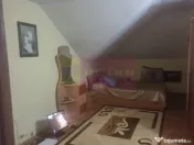 VANZARE CASA P+1 SAT ISLAZ COM. BRANESTI (IF) 