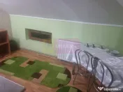 VANZARE CASA P+1 SAT ISLAZ COM. BRANESTI (IF) 