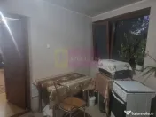 VANZARE CASA P+1 SAT ISLAZ COM. BRANESTI (IF) 