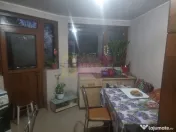 VANZARE CASA P+1 SAT ISLAZ COM. BRANESTI (IF) 