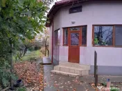 VANZARE CASA P+1 SAT ISLAZ COM. BRANESTI (IF) 