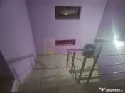 VANZARE CASA P+1 SAT ISLAZ COM. BRANESTI (IF) 