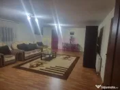 VANZARE CASA P+1 SAT ISLAZ COM. BRANESTI (IF) 