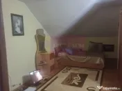 VANZARE CASA P+1 SAT ISLAZ COM. BRANESTI (IF) 