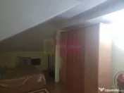 VANZARE CASA P+1 SAT ISLAZ COM. BRANESTI (IF) 