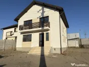 Casă modernă zona Consul 