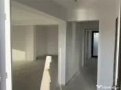 Casă modernă zona Consul 