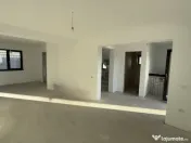 Casă modernă zona Consul 