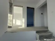 Casă modernă zona Consul 