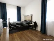 Casa P+1 Individuala 147 MP | Moara Vlasiei | Teren 994 MP | 