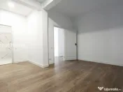 Casa P+1 Individuala 147 MP | Moara Vlasiei | Teren 994 MP | 