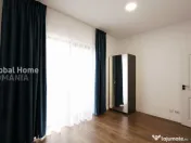 Casa P+1 Individuala 147 MP | Moara Vlasiei | Teren 994 MP | 