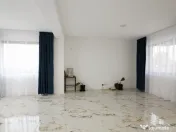 Casa P+1 Individuala 147 MP | Moara Vlasiei | Teren 994 MP | 