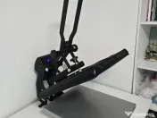 Afacere de Personalizare Tricouri și materiale din bumbac DTG 