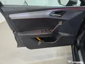 Seat Leon FR 1.5 Tsi 150 CP Distronic CockPit 