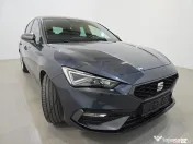 Seat Leon FR 1.5 Tsi 150 CP Distronic CockPit 