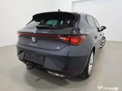 Seat Leon FR 1.5 Tsi 150 CP Distronic CockPit 