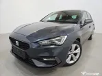 Seat Leon FR 1.5 Tsi 150 CP Distronic CockPit