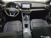Seat Leon FR 1.5 Tsi 150 CP Distronic CockPit 