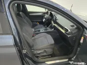 Seat Leon FR 1.5 Tsi 150 CP Distronic CockPit 