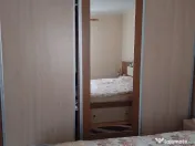 Mobila diversa dormitor si sufragerie 