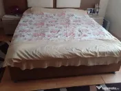 Mobila diversa dormitor si sufragerie 