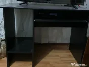 Mobila diversa dormitor si sufragerie 