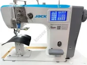 Masina De Cusut Inteligenta Jack S7 