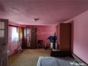 Caransebes, Casa cu Teren de 585 Mp, Zona Sesu Rosu 