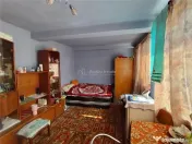 Caransebes, Casa cu Teren de 585 Mp, Zona Sesu Rosu 