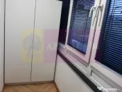Apartament de 2 camere Corneliu Coposu, prima inchiriere 
