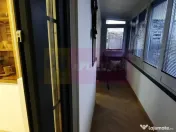 Apartament de 2 camere Corneliu Coposu, prima inchiriere 