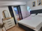 Apartament de 2 camere Corneliu Coposu, prima inchiriere 