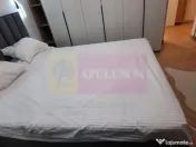 Apartament de 2 camere Corneliu Coposu, prima inchiriere 